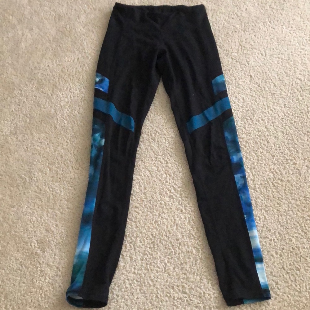 leggings